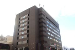 なぜJR北海道は相次いで「異例のテコ入れ」へと動くのか？ 黄線区の営業損失35億円！――「札幌圏」だけなら優良企業？ “稼ぐ力”を広げる事業展開で何が起きているのか