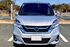 愛車はもっと手軽に売れないの？ メルカリが中古車市場に新提携！ 「高く売りたいのに電話が止まらない」は変わるのか