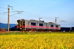 なぜ日本は「鉄道網」を維持できなくなったのか？ 輸送密度2000人未満の路線が33%に拡大！ 巨額の保全費用は誰が負担するのか――国と自治体に迫る決断とは