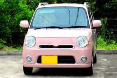 「車はぜいたく品だ」「税金で維持費まで払うのか」 生活保護の自動車保有ルール、なぜネット上で賛否が割れるのか？ 不正受給額はわずか0.3%、半世紀続く保有制限は変わるのか