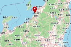 日本から唯一選出！ フォロワー5億超のメディアが絶賛した「雪国の正体」―――東京・京都だけではわからない日本の底力とは？