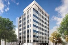 名古屋駅「再開発9000億円」延期も、名鉄“東北攻略”で反転攻勢? 仙台進出に勝算はあるのか