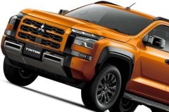 【トヨタ vs 3社連合】ホンダはなぜ“30年ぶり”に他社から車両供給を受けるのか？ 三菱自とのタッグが変える「日本車の勢力図」とは