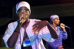 「残クレで車を買う人は情弱」と考える人こそ、本当の「情弱」である【リレー連載】ビーフという作法（7）