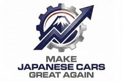 「EVだけでは勝てない理由」とは？ 日本車は再び世界を席巻できる？ 持続可能なモビリティ社会を考える【連載】Make Japanese Cars Great Again（6）